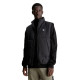 Calvin Klein Ανδρικό αμάνικο μπουφάν Lightweight Padded Vest